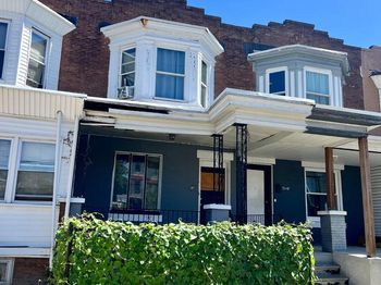 509 N 63rd Street