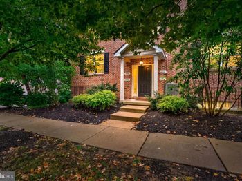 807 Spring Mill Avenue