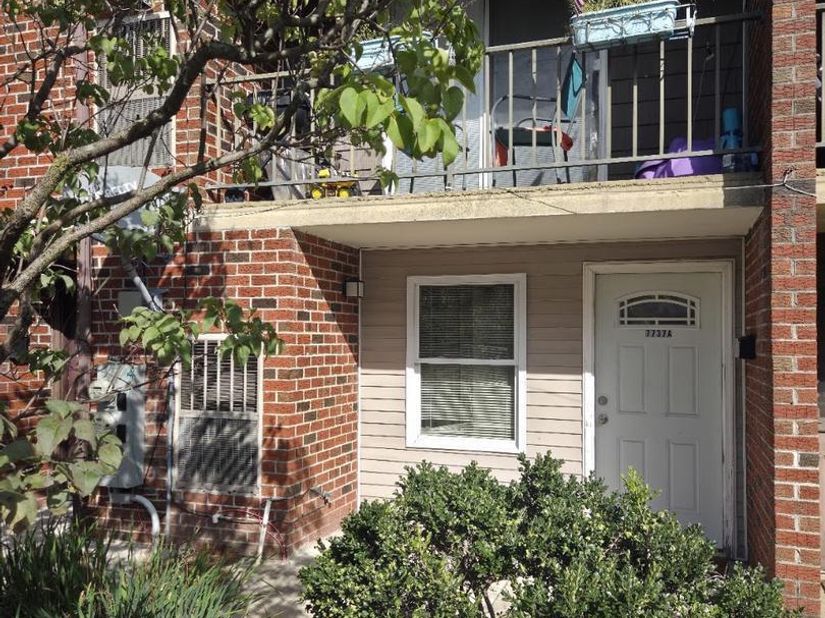 7737 Oxford Avenue, Philadelphia PA 19111