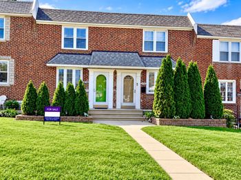 272 Westbrook Drive