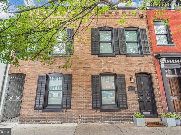 1015 Duke Street, Alexandria VA 22314