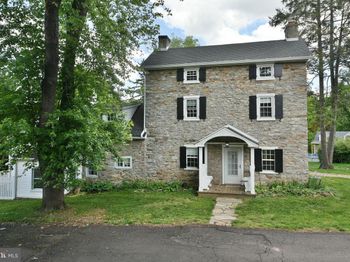 966 Paige Court