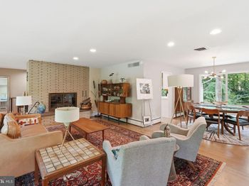 9228 Farnsworth Drive