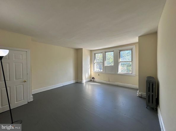 4076 E Roosevelt Boulevard, Philadelphia PA 19124