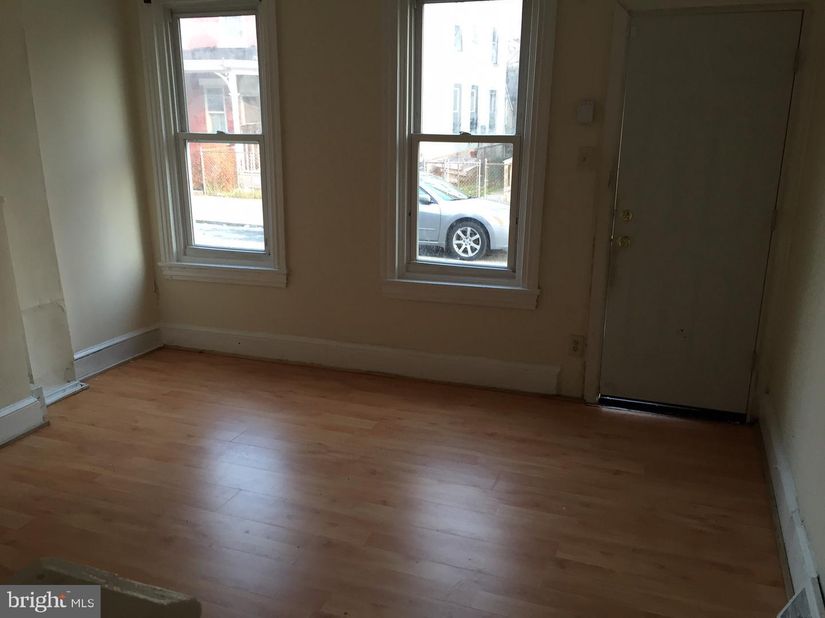 111 E Pastorius Street, Philadelphia PA 19144