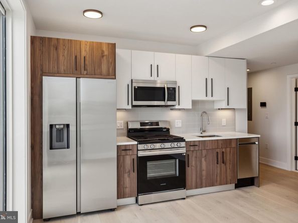 845 19TH Street NE PH13, Washington DC 20002