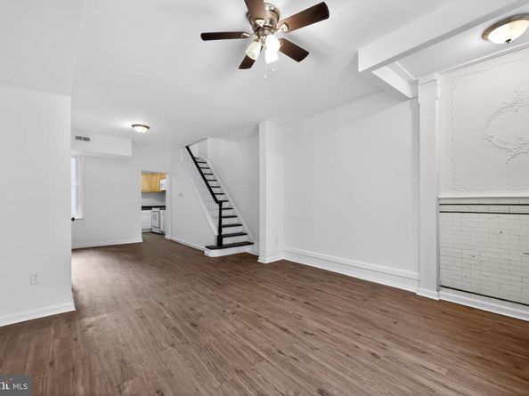 2117 N Franklin Street, Philadelphia PA 19122