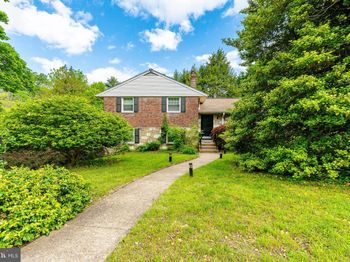 1128 Coventry Road