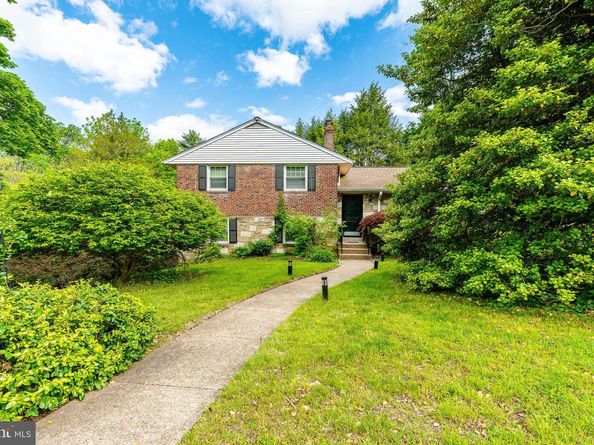 1128 Coventry Road, Cheltenham PA 19012