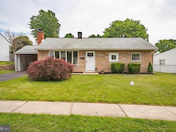 104 Elmwood Road