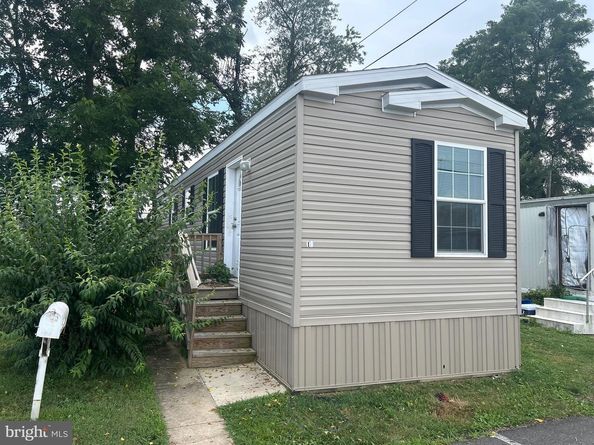 134 Lincoln Hwy 11, Fairless Hills PA 19030