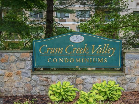 800 Avondale Road 3K, Wallingford PA 19086
