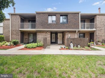 3204 Delaire Landing Road