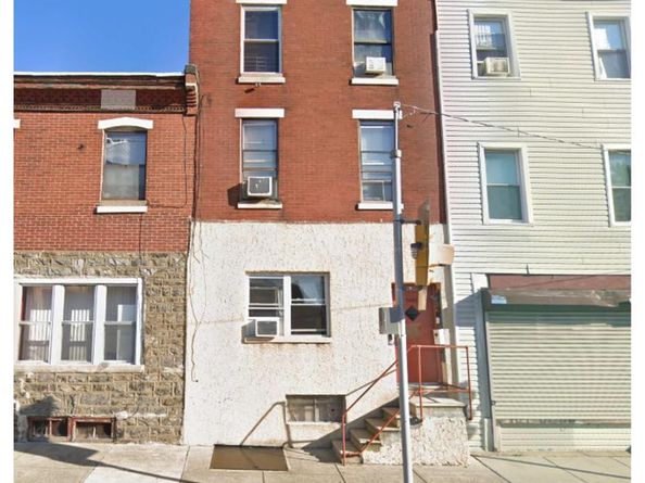 3403 Frankford Avenue, Philadelphia PA 19134