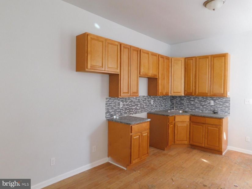 2437 N 19TH Street, Philadelphia PA 19132