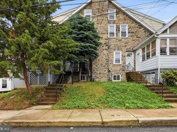55 Richfield Road