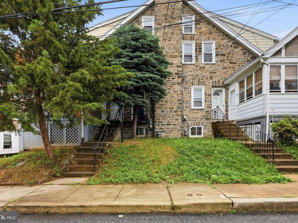 55 Richfield Road, Upper Darby PA 19082