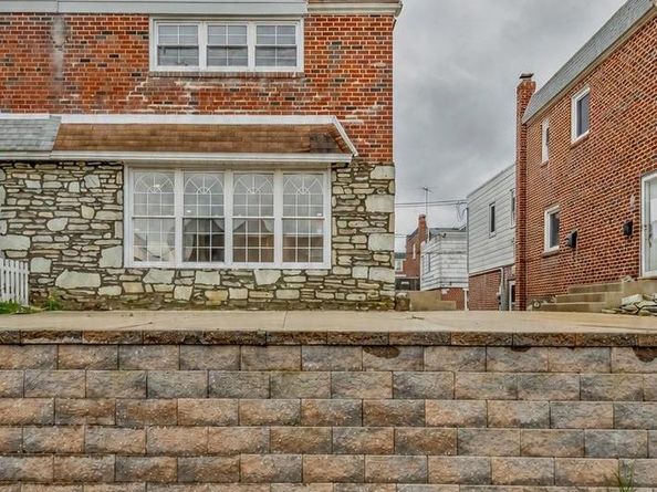 1804 Kendrick Street, Philadelphia PA 19152
