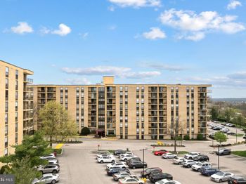 666 W Germantown Pike