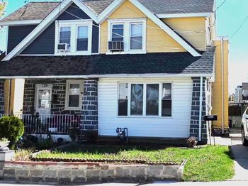 105 N Fairview Avenue