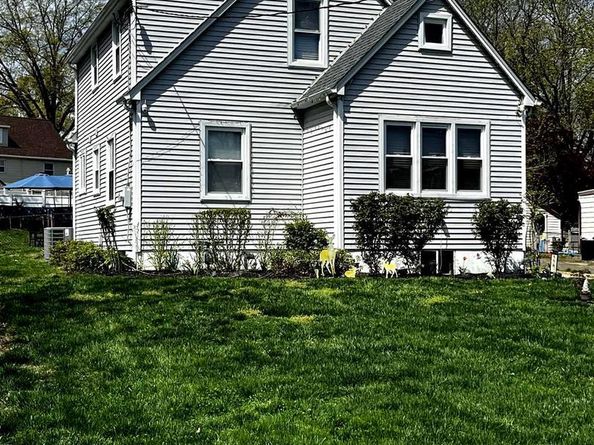 114 S Bishop Avenue, Springfield PA 19064