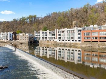 350 S River Road