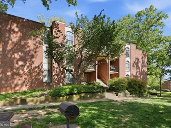 3310 Woodburn Village Drive