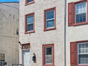 436 Lemonte Street