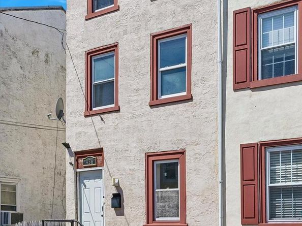 436 Lemonte Street, Philadelphia PA 19128