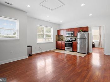 2255 N 12TH Street