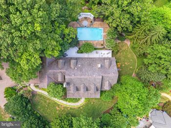 1110 Harvey Road