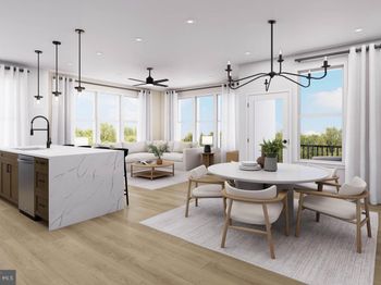 1961 Illumination Drive