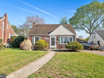 124 Marlin Avenue