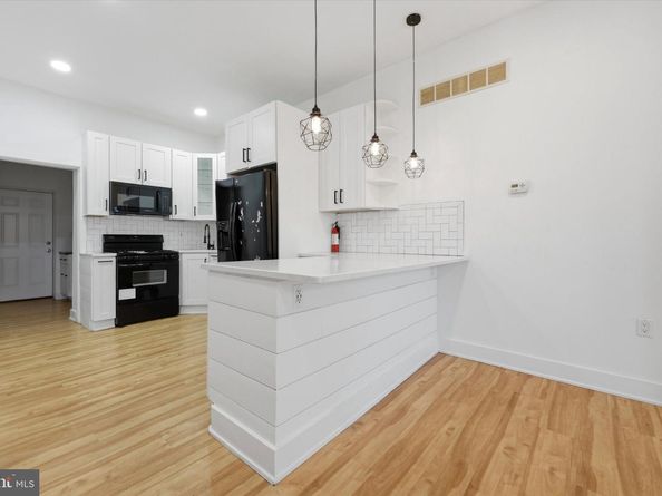 2512 W Sergeant Street, Philadelphia PA 19132