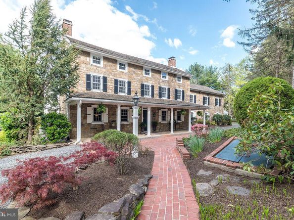 691 Mann Road, Horsham PA 19044