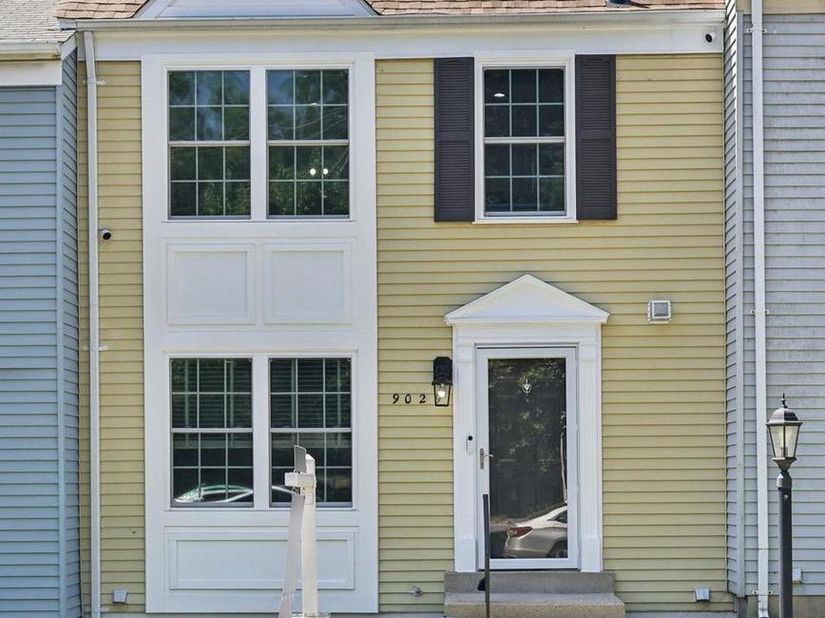 9029 Route 29, Fairfax VA 22031