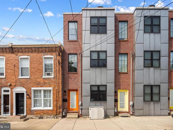 4118 Tower Street, Philadelphia PA 19127