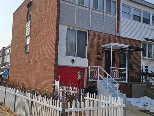 6931 Ibis Place, Philadelphia PA 19142