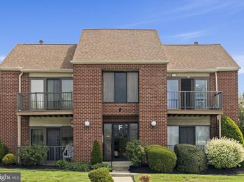 2089 Welsh Road