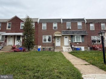 3221 Princeton Avenue