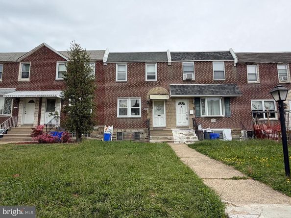 3221 Princeton Avenue, Philadelphia PA 19149
