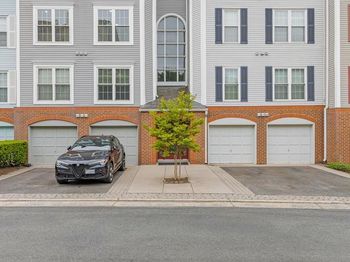 257 S Pickett Street