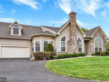 203 Fairway Drive