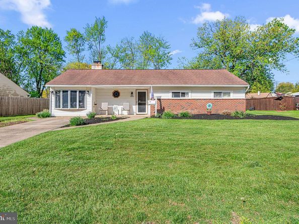 1022 Rozel Avenue, Southampton PA 18966