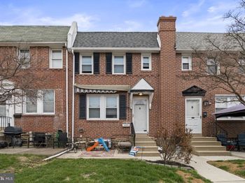 337 Abbey Terrace