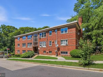 2400 Marion Barry Avenue SE