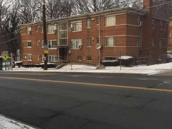2400 Good Hope Road SE 102, Washington DC 20020