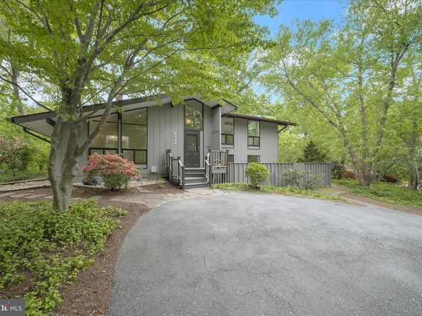 6544 Wiscasset Road, Bethesda MD 20816