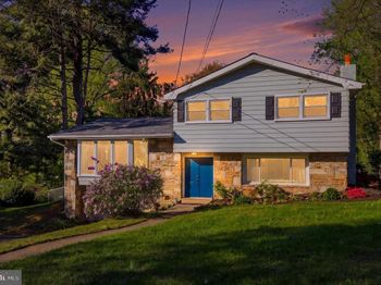 1975 Audubon Drive