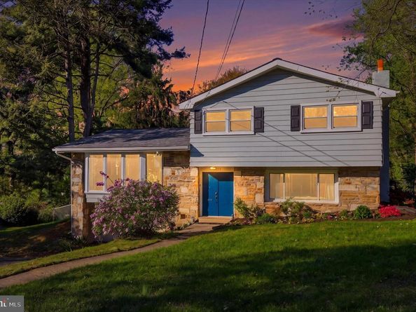 1975 Audubon Drive, Dresher PA 19025